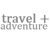 Travel and Adventure